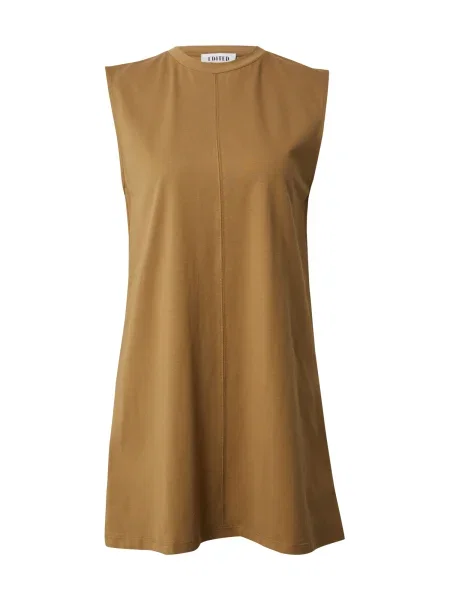 EDITED Rochie de cocktail Parwin' maro