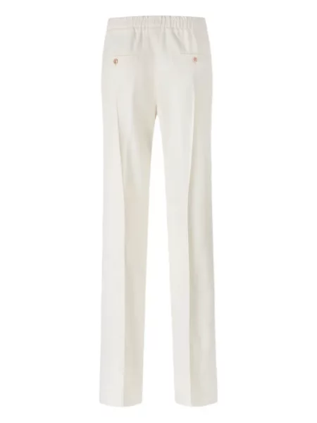 Pantaloni Tom Ford