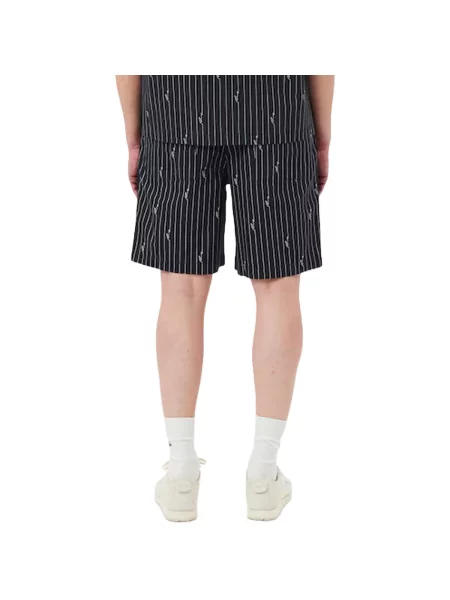 Pantaloni Lacoste