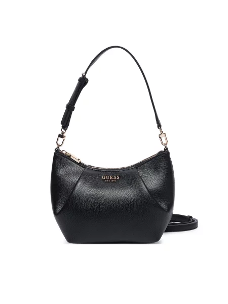 Guess Geantă negru