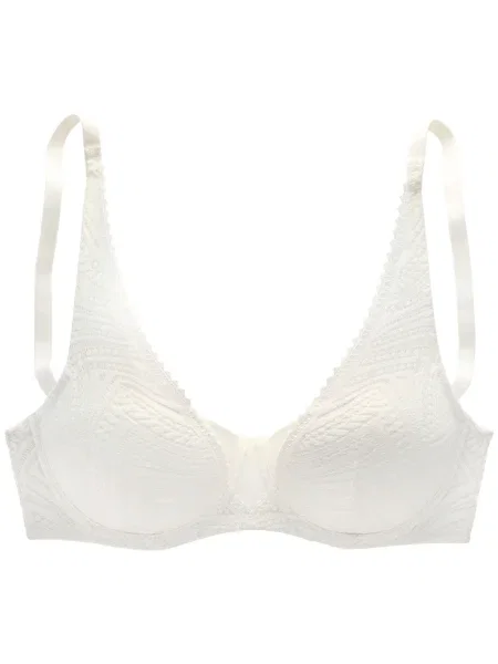 S.Oliver Nedrček kremna