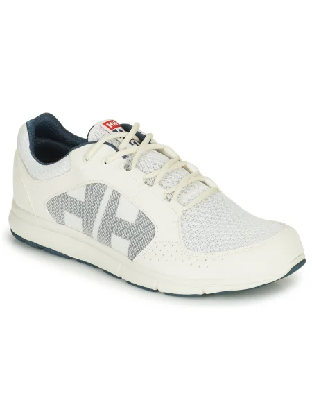 Tenisky Helly Hansen biela
