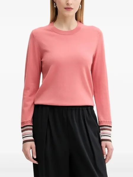 Pulover Ps Paul Smith roz