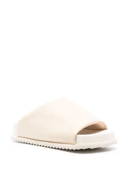 Papuci Yume Yume slip-on