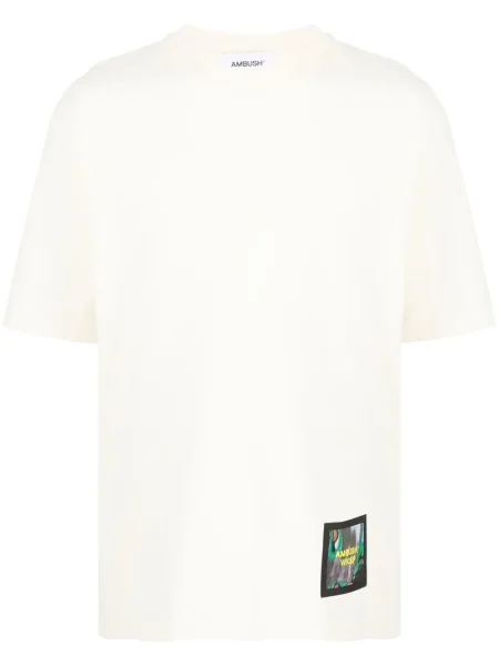 Tricou Ambush