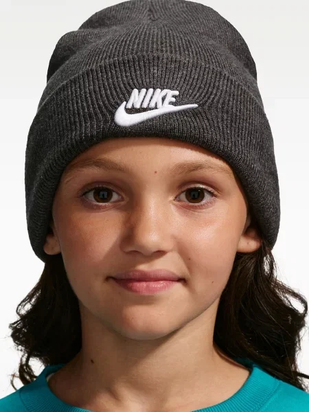 Детская шапка Nike
