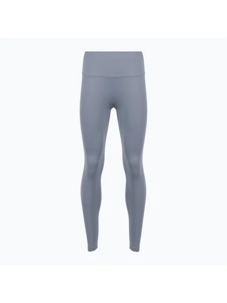 Olcsóbban. Női jóga leggings JOYINME Oneness Ease Méret: 34 szürke