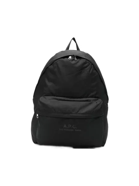 Torba A.p.c. czarna