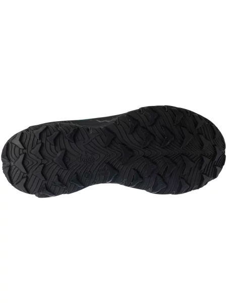 Pantofi Joma negru