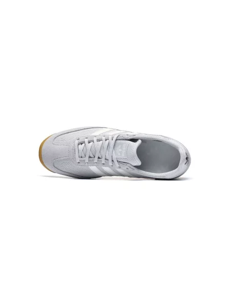 Pantofi Adidas bej