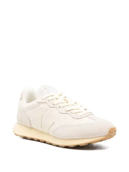 Sneakerși Veja