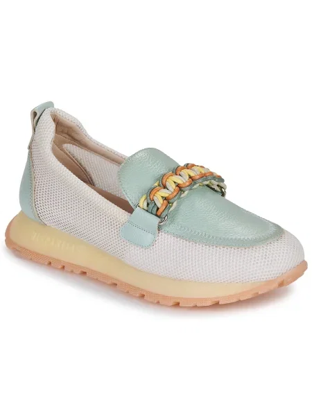 Pantofi Hispanitas