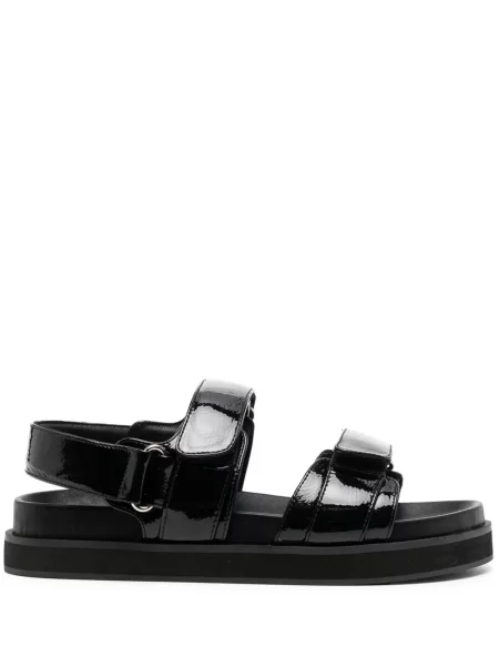 Sandale Senso negru
