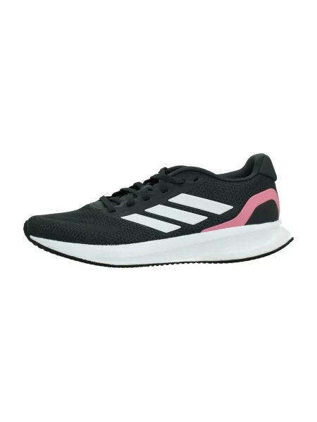 Futó félcipő Adidas szürke