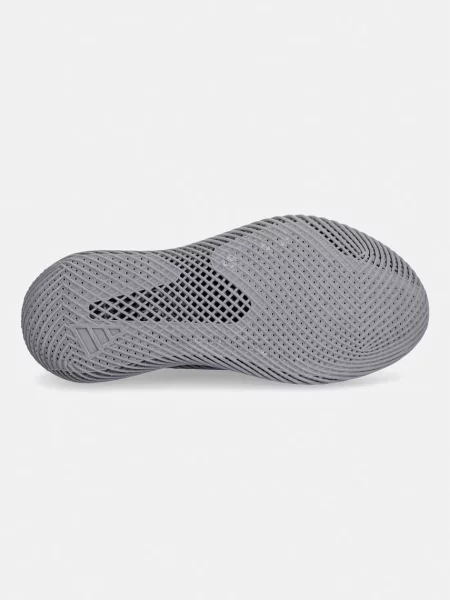 Кроссовки Adidas Originals
