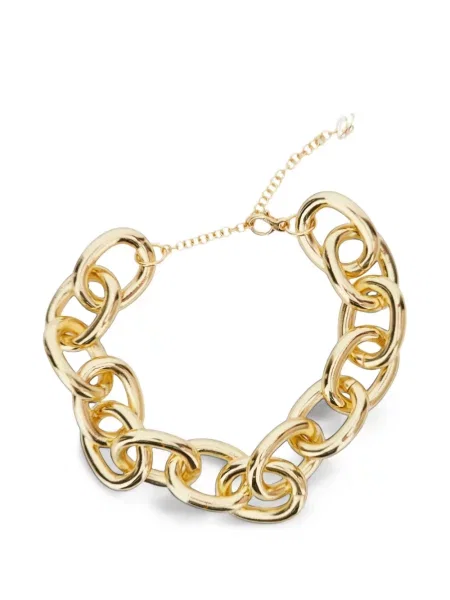Colier Blumarine chunky