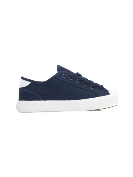 Pantofi copii Levi's® albastru