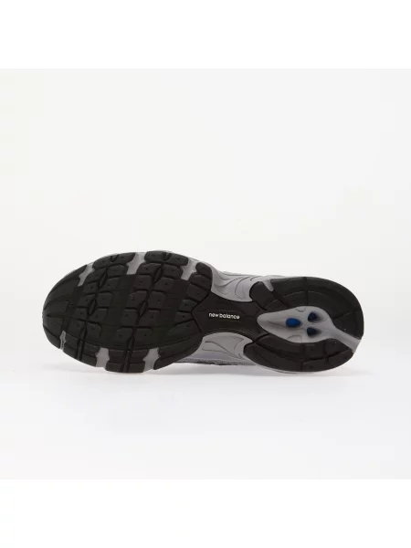 Сникърси New Balance Digital Mist/ Fresh Air EUR 40