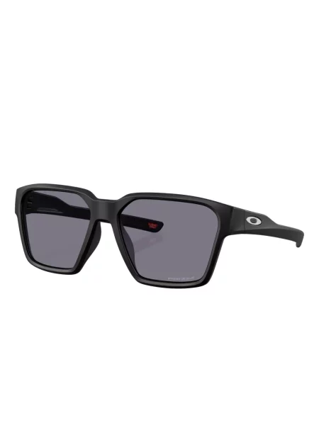 Ochelari de soare Oakley negru