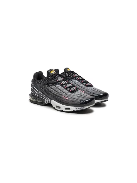 Pantofi Nike alb