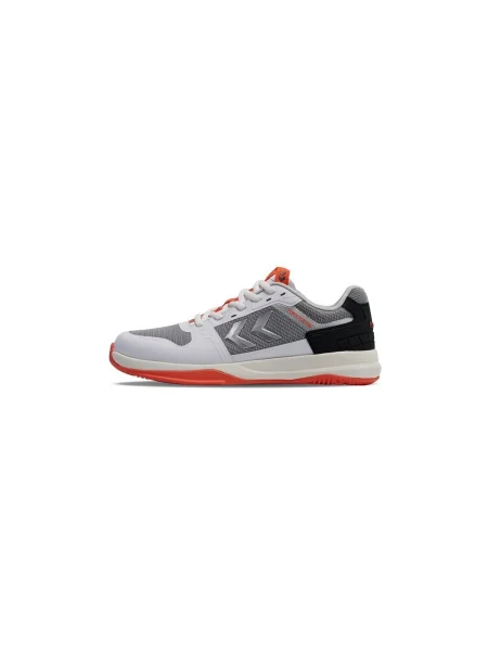 Pantofi Hummel