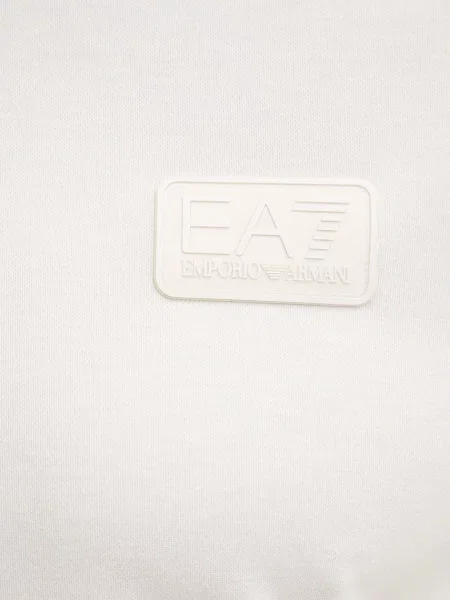 Футболка Ea7 Emporio Armani