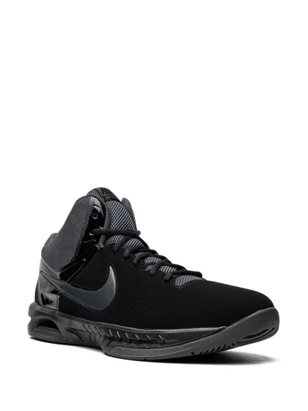 Tenisky Nike černé