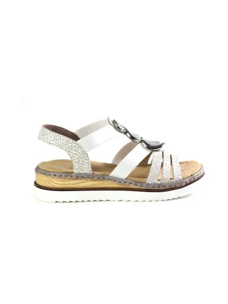 Pantofi Rieker