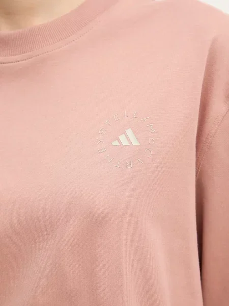 Футболка Adidas By Stella Mccartney