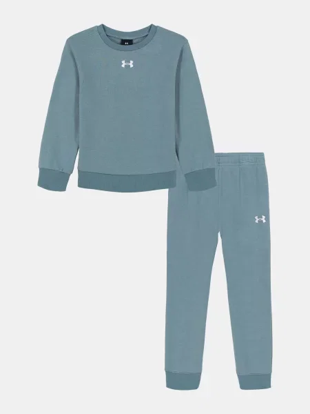 Gyerek nadrág Under Armour