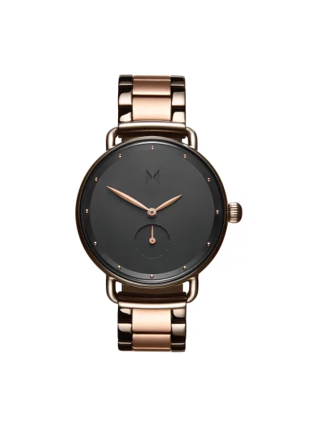 Zegarek Mvmt