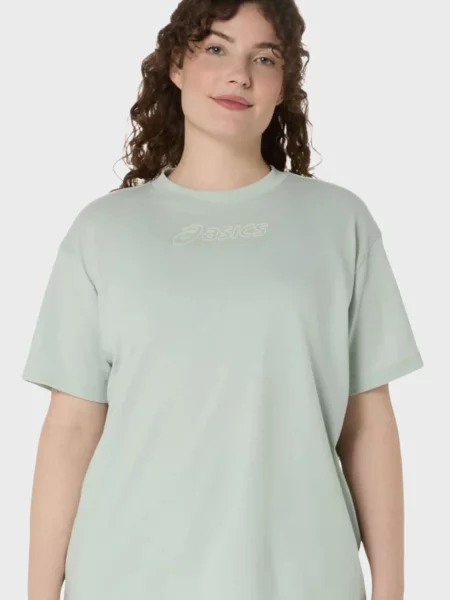 Спортивная футболка Asics