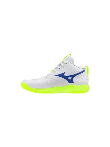 Pantofi Mizuno