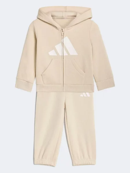 Adidas Cпортивний костюм для немовлят
