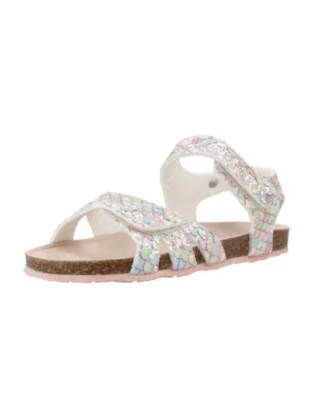 Pantofi copii Conguitos