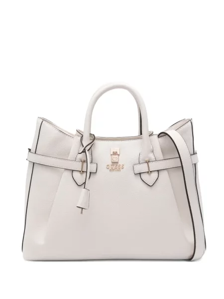 Top Guess alb