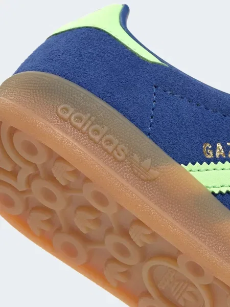 Детские кроссовки Adidas Originals