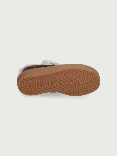 Детские кеды Inuikii
