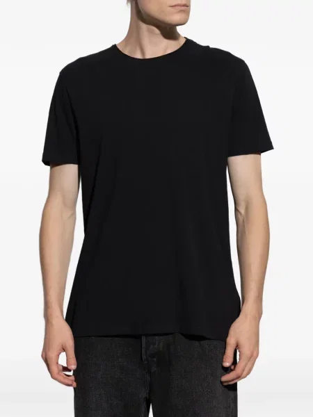 Tricou Allsaints negru