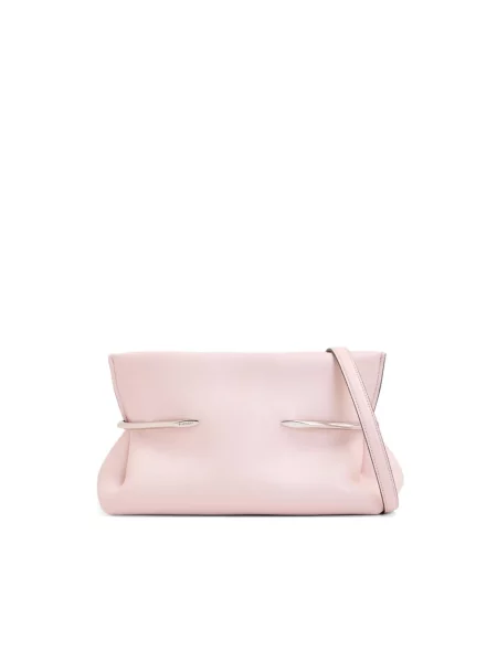 Kopertówka Givenchy różowa