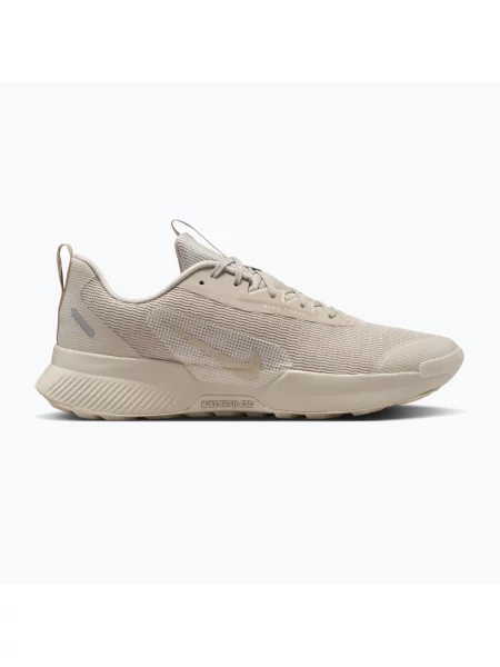 Мъжки обувки за бягане Nike Juniper Trail 3 cream ii/light orewood brown/cream ii бежово