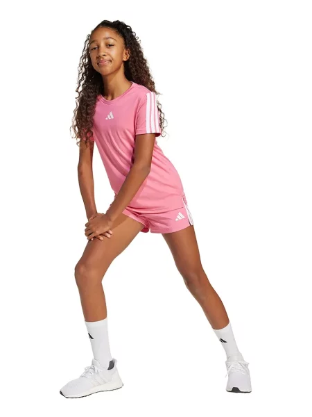 Adidas Дитяча футболка