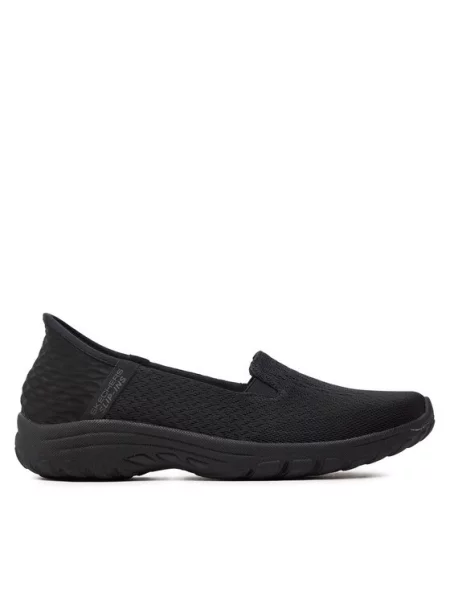 Skechers Cipele crna