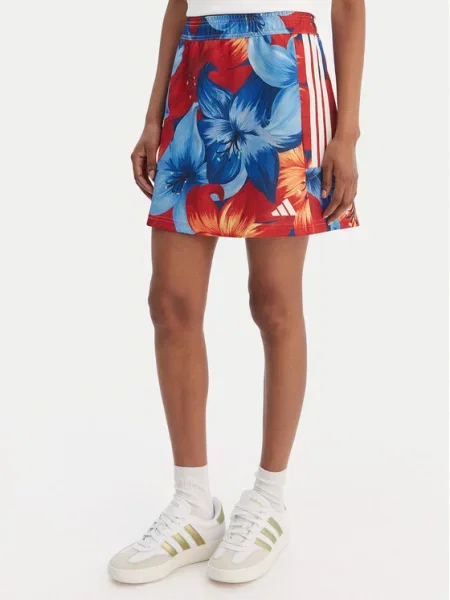 Юбка мини Adidas