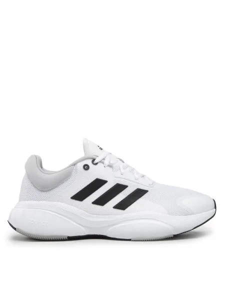 Tenisky Adidas biela