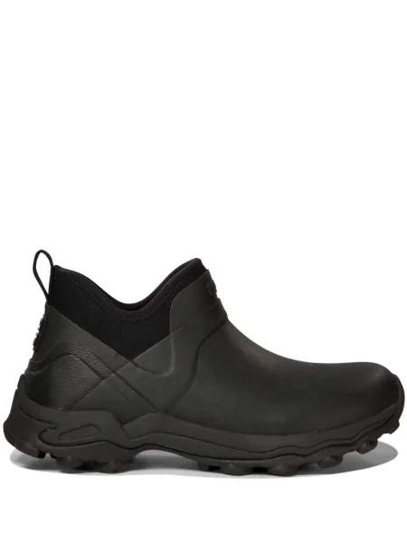 Botine Givenchy negru