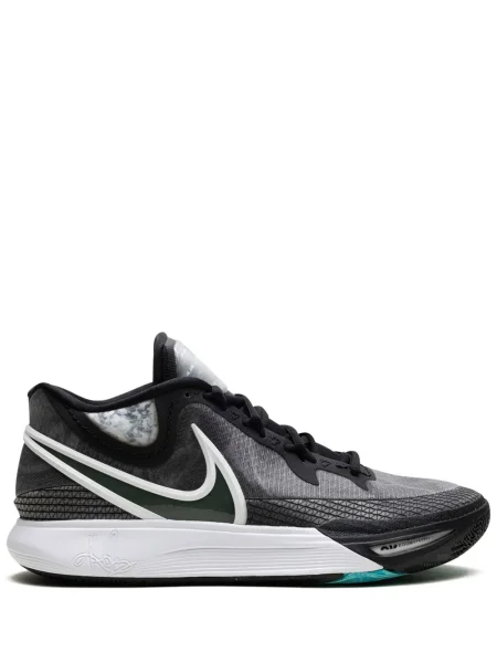 Sneakerși Nike Air Zoom negru