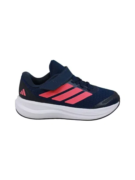 Tenisky Adidas modrá