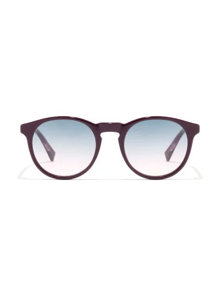 HAWKERS Ochelari de soare Bel Air X lila