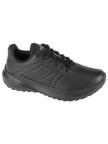 Pantofi Joma negru